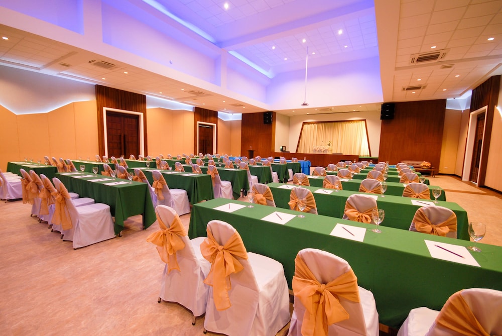 The Phufa Waree Chiangrai Resort 43/50