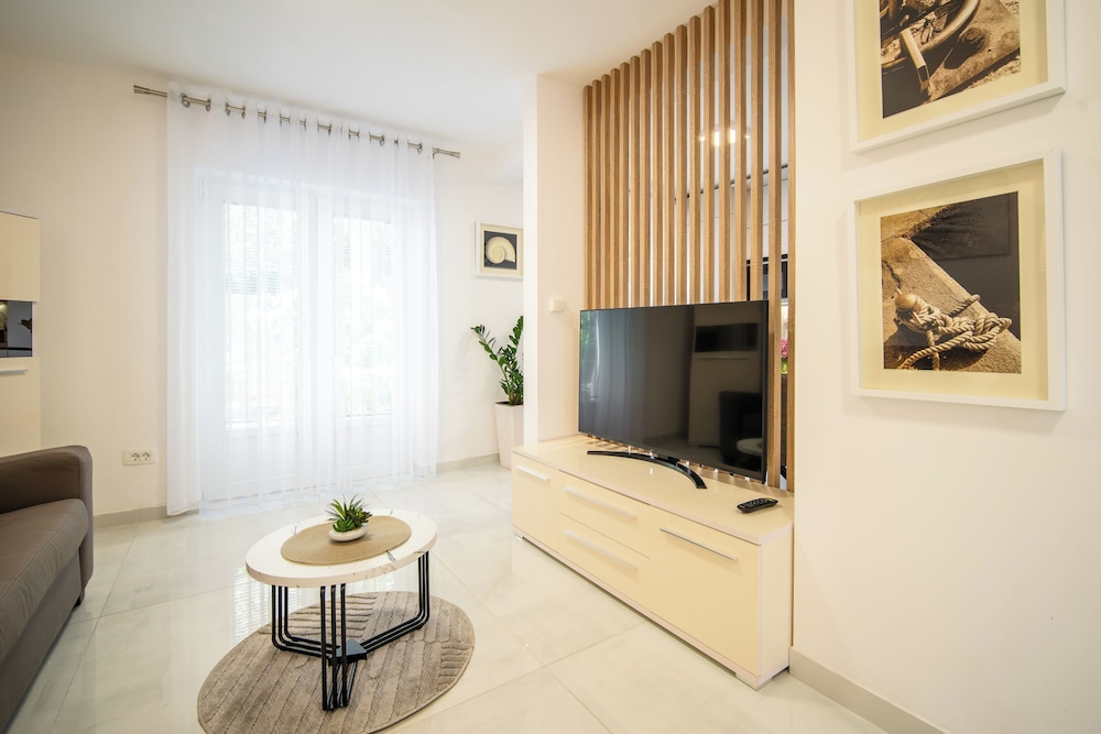Apartments Palma 35/54