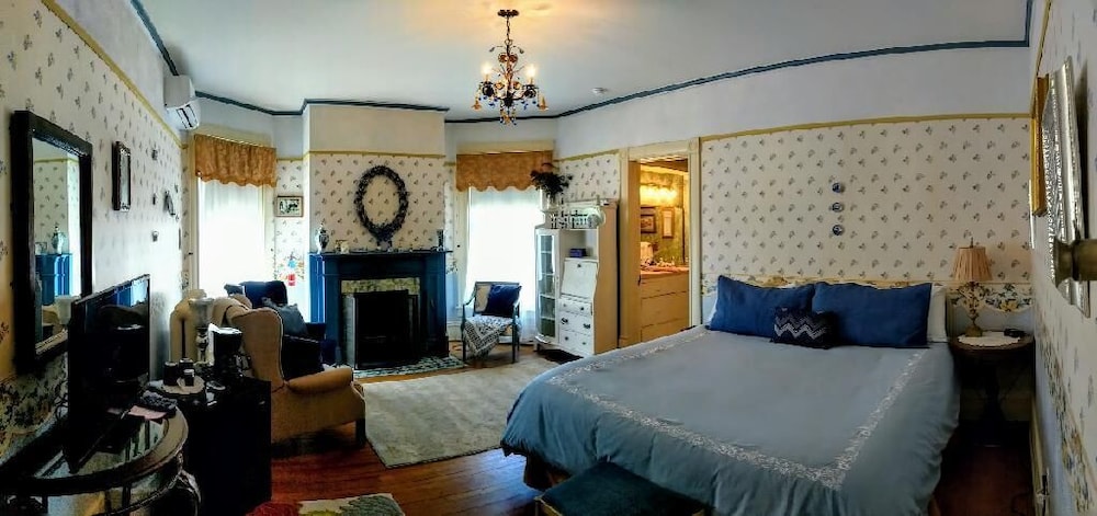 The Inn at Ludington 15/66