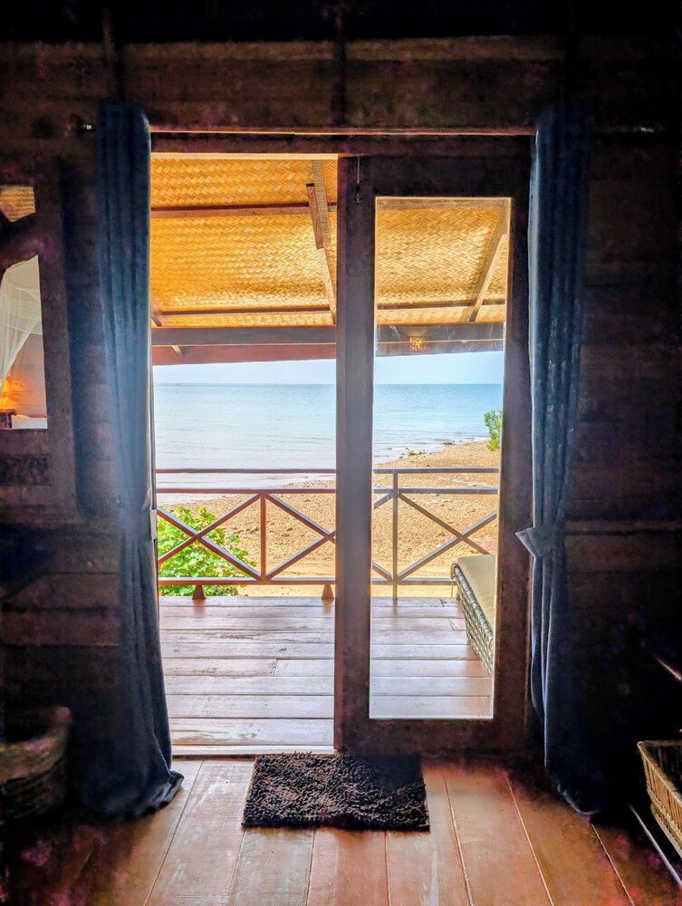 Banyan Bay Villas 24/50