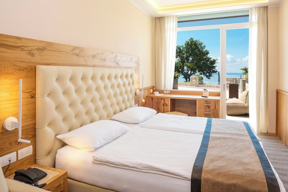 Golf Hotel Ca' Degli Ulivi 21/72