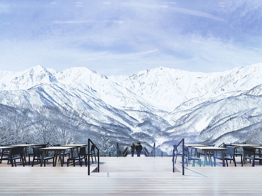 Obergurgl 45/49