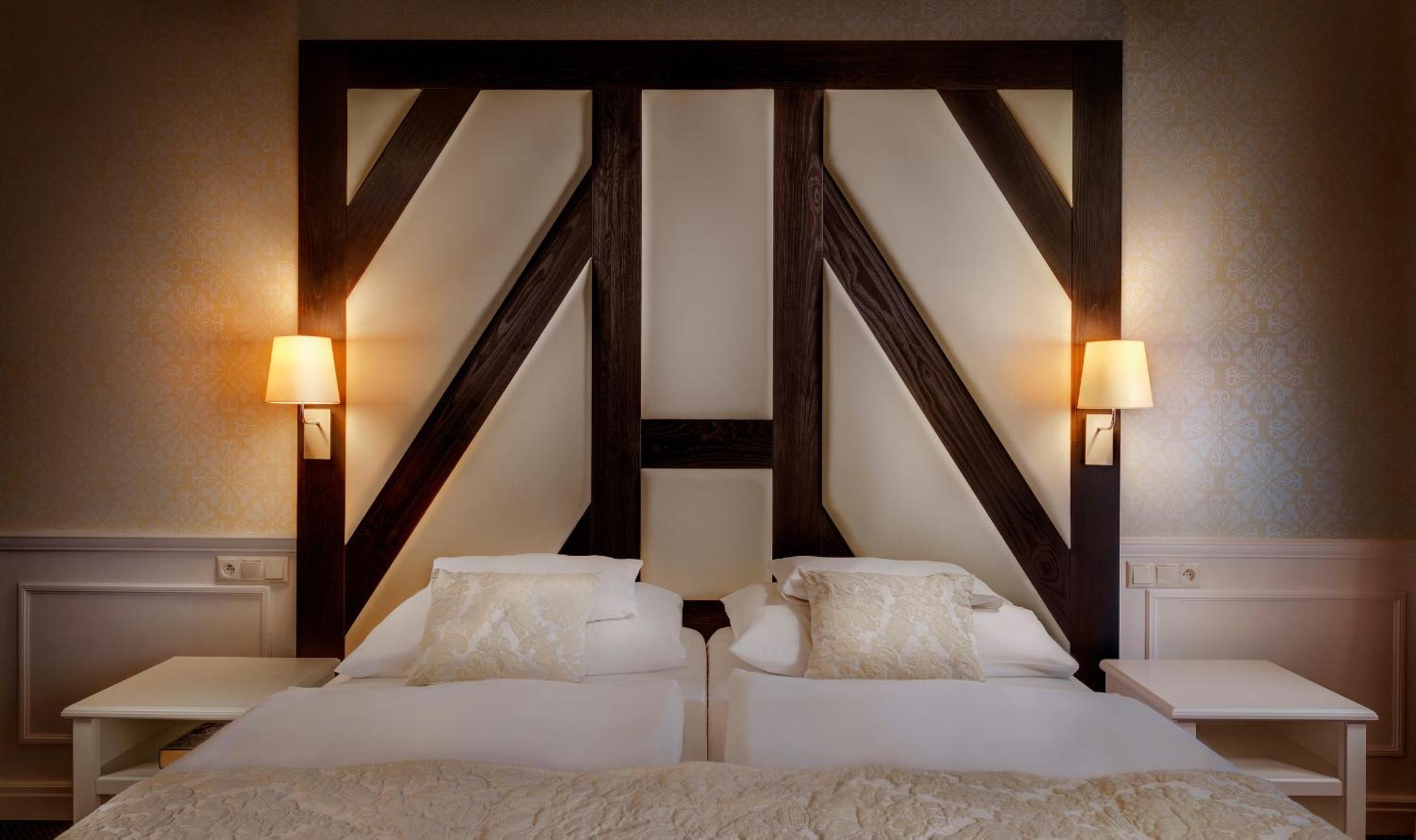 Grand Hotel Smokovec 13/54