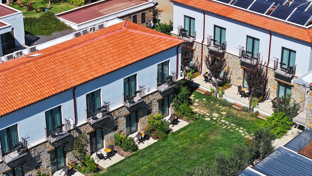 Kotinos Beach Hotel 39/47