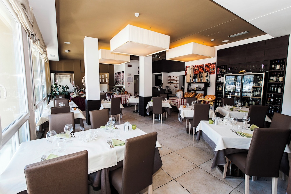 Hotel Antelao Dolomiti Mountain Resort 57/66