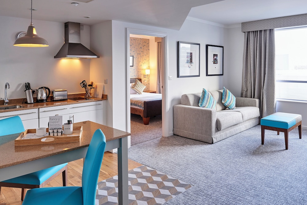 Staybridge Suites Liverpool 49/74