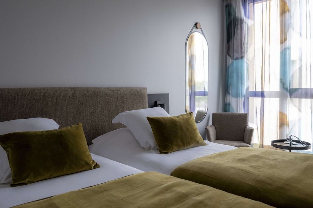 Best Western Premier Masqhotel 15/78
