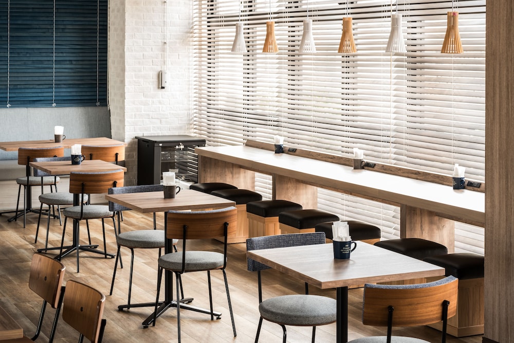 Tissage Hotel Naha By Nest 50/61