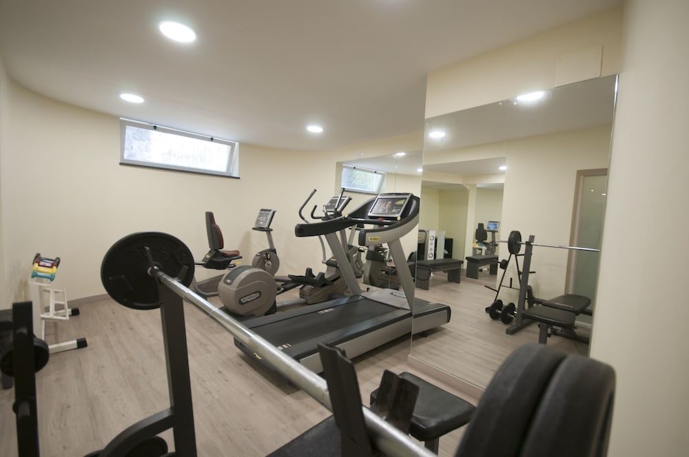 Punta Molino Beach and Resort Spa 42/82