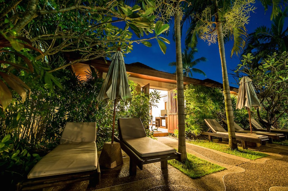 Paitan Villas Resort 31/39
