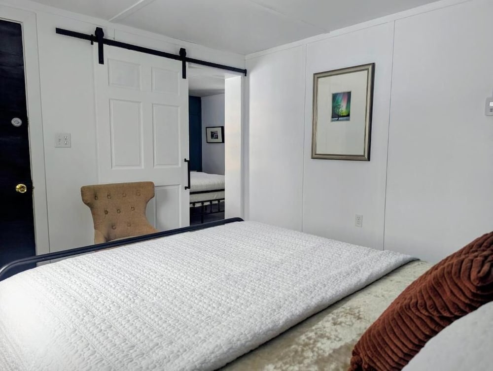 Scotty's Motel 18/50