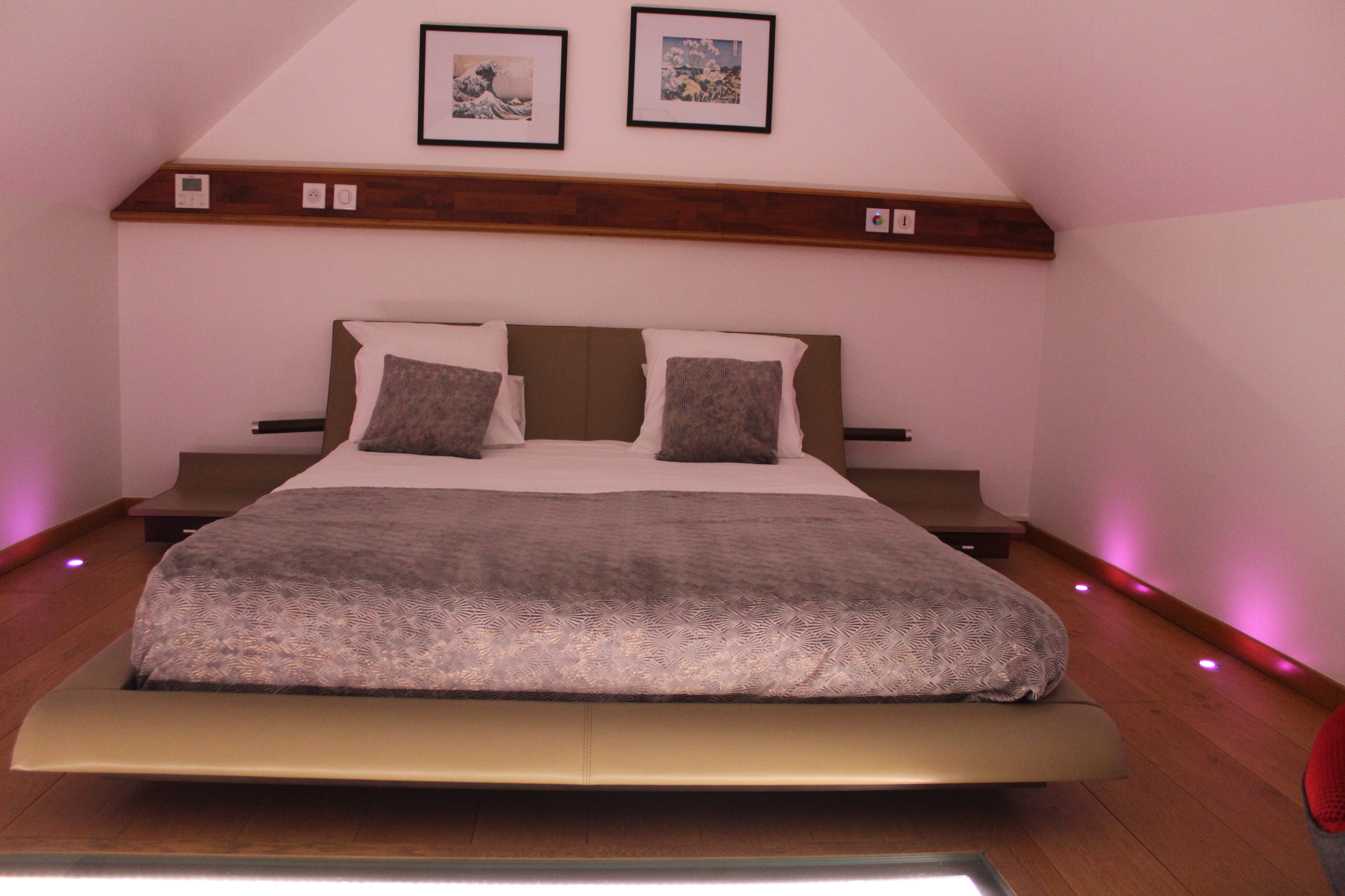 Hotel Spa Le Lion D Or 7/41