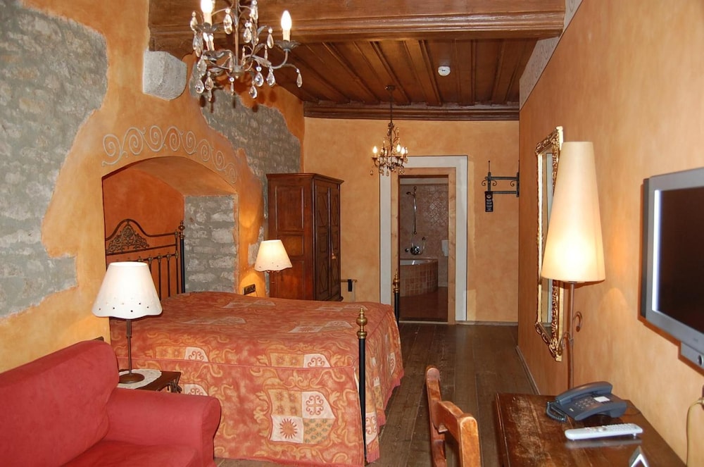 Historik Gotisches Haus Garni 42/71