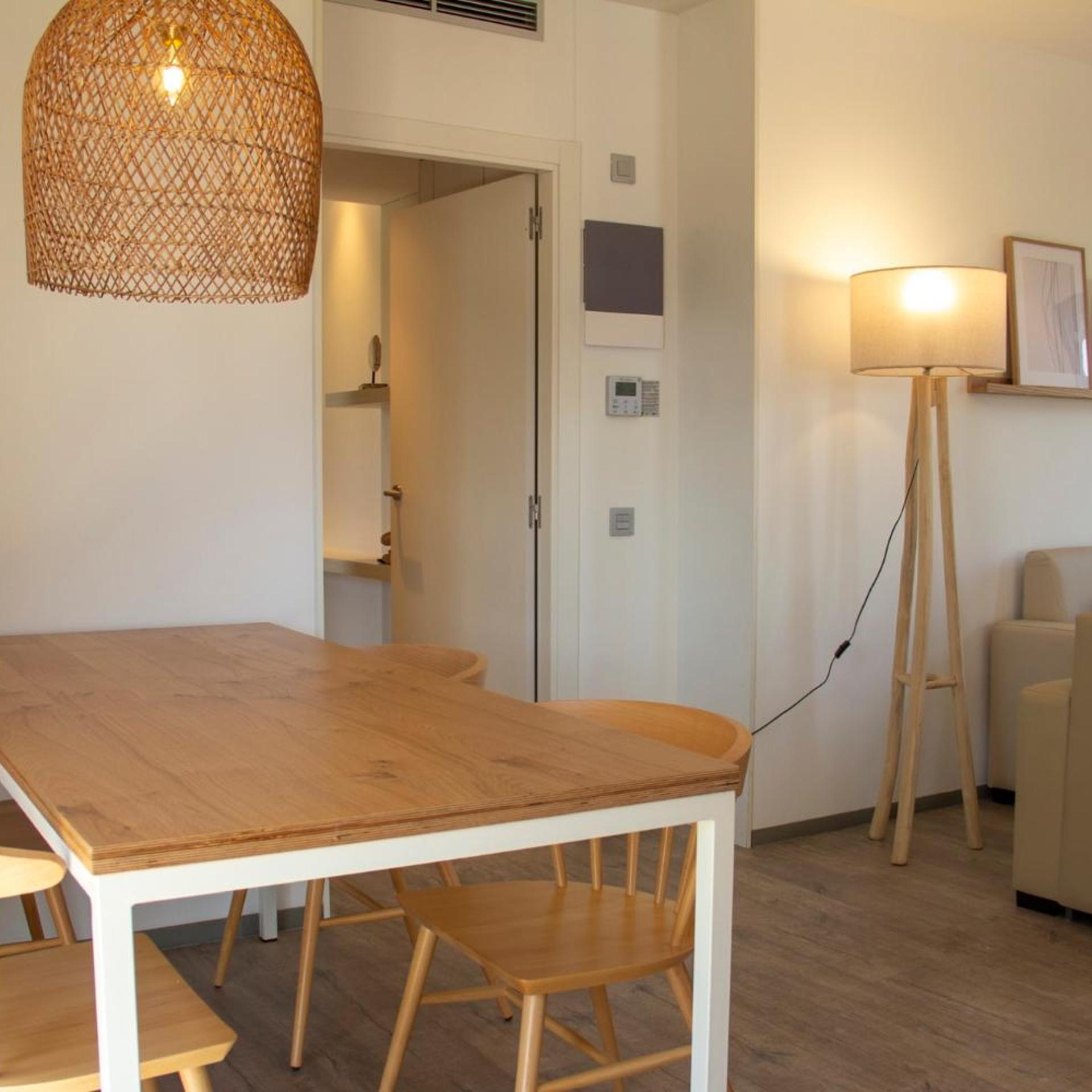 Cambrils Park Family Resort 26/43