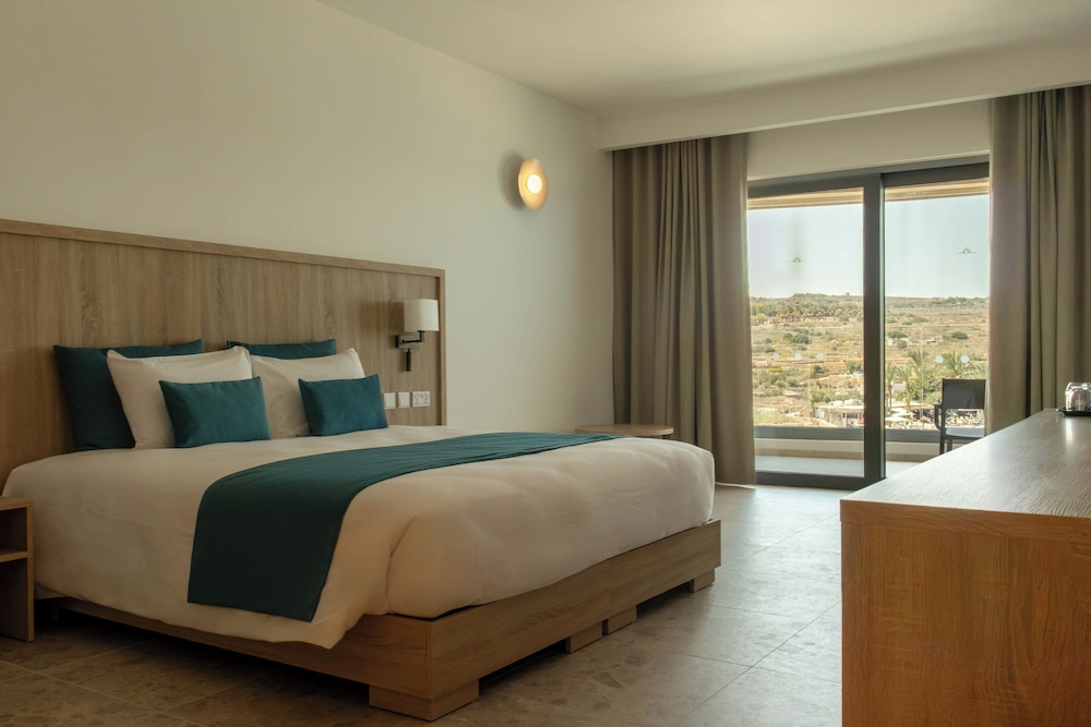 Ramla Bay Resort 27/72