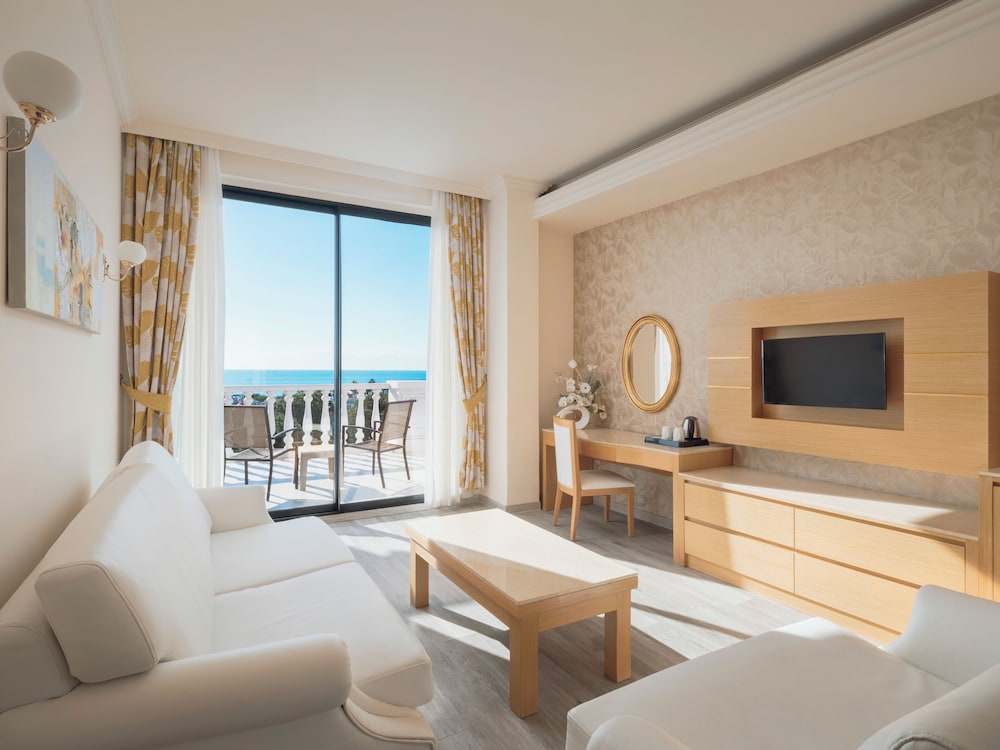 Selectum Noa Belek 54/71