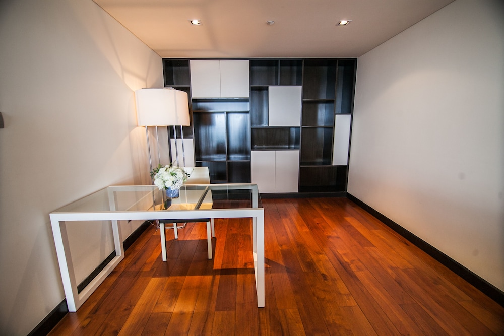 The Costa Nha Trang Residences 38/75