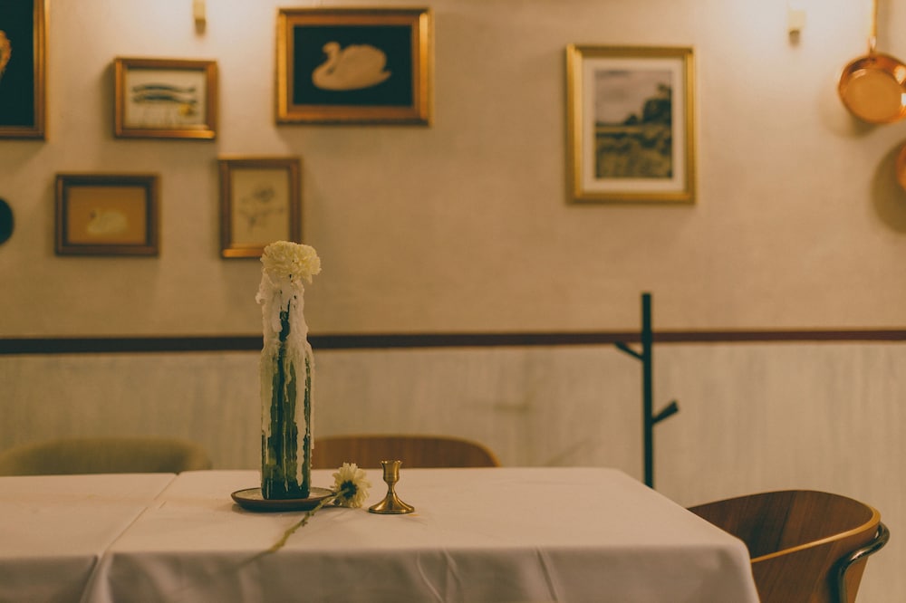 Casa Prim Hotel Boutique 63/76