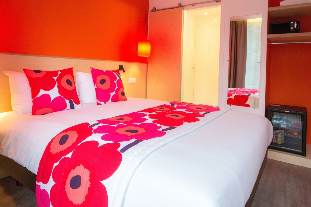 Hotel La Regence 25/57