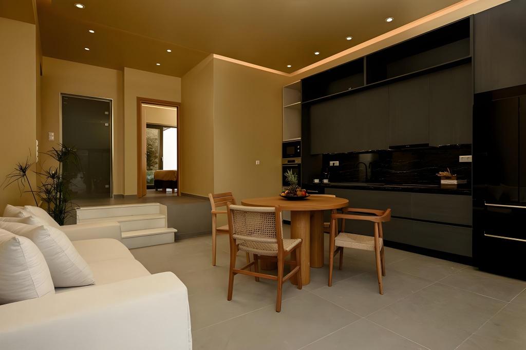Mitos Ultimate Escape Villas 41/59