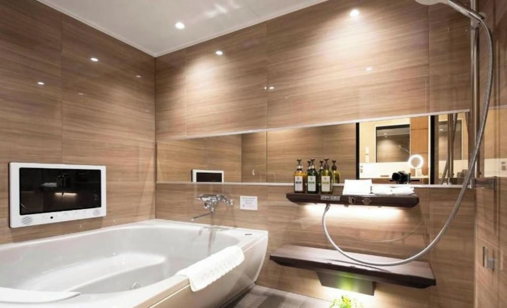 Hotel Pasela Living 23/48