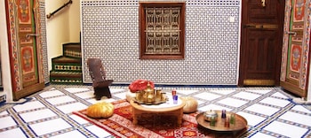 Riad Kettani 47/66