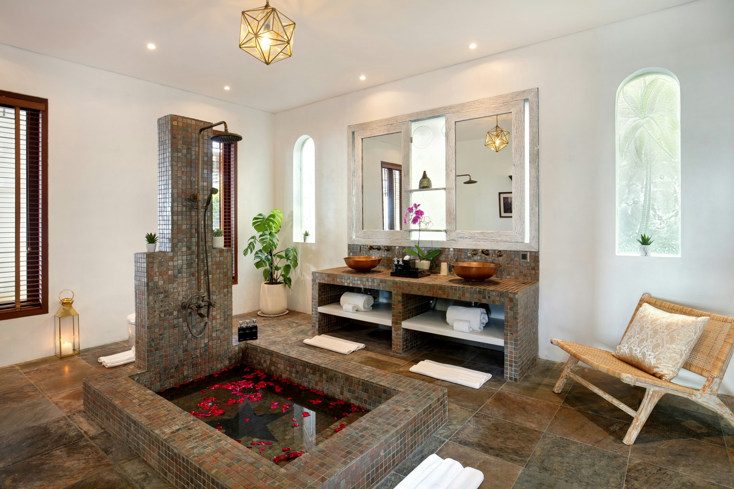 Hidden Hills Villas 54/76