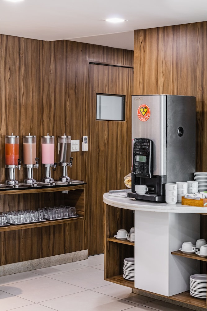 Citi Hotel Premium 41/45