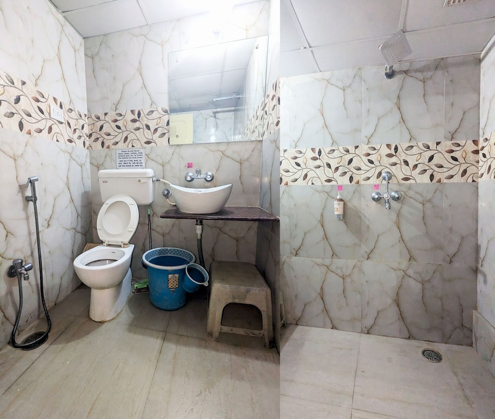 Abode Homestay 30/30