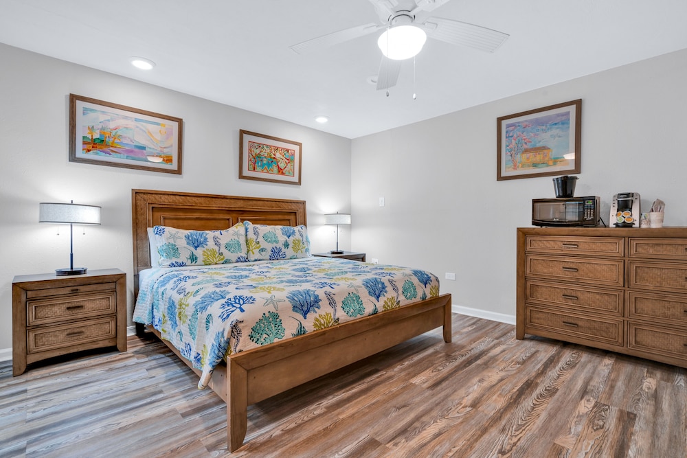 Coconut Cay Resort &amp; Marina 23/78