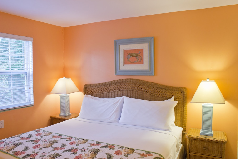Seaspray Surf Lodge 25/56