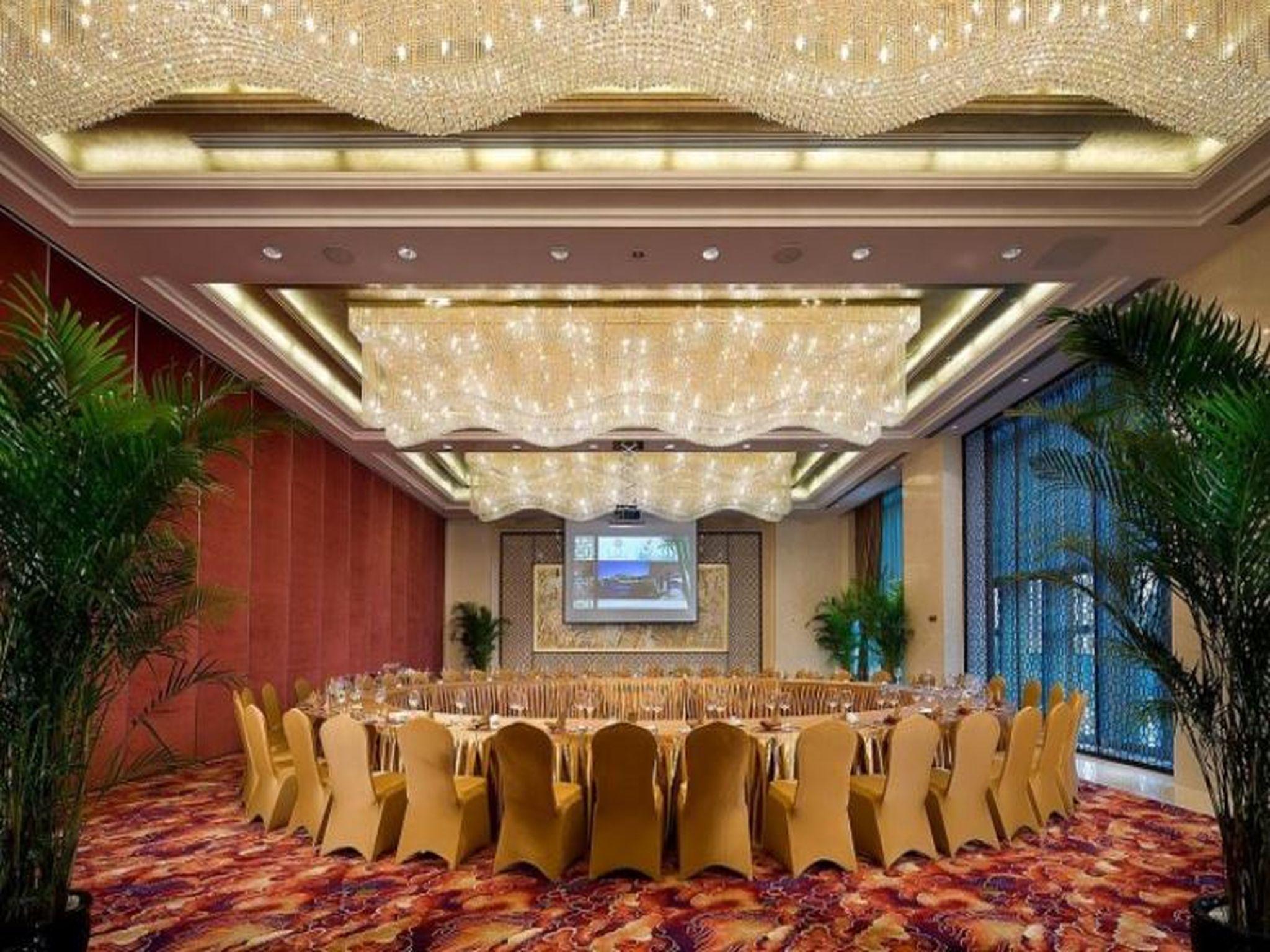 Suzhou Qingshan Hotel 24/30