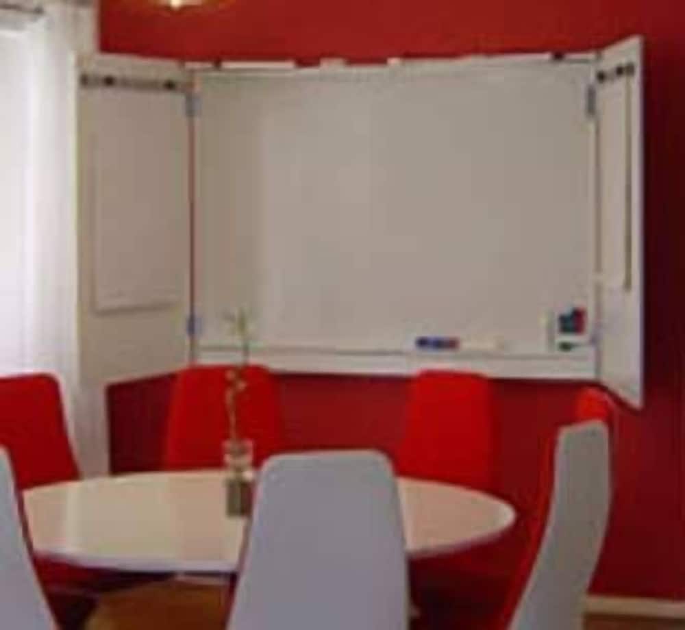 Lages Motel & Restaurang 29/48