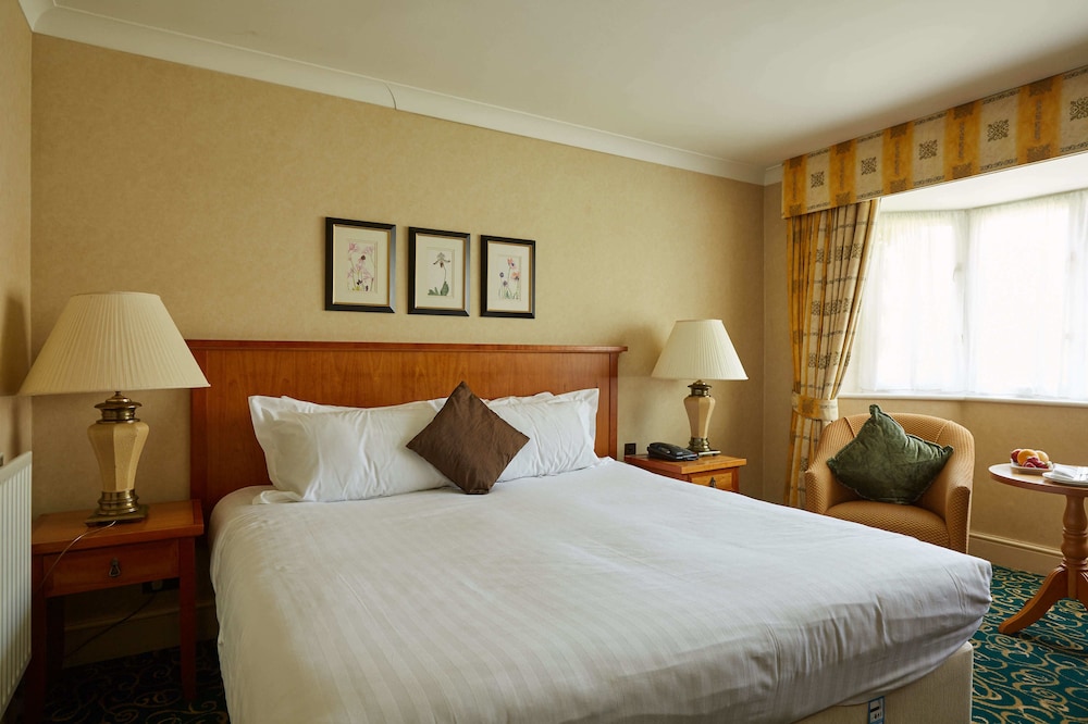 The Lismoyne Hotel 20/58