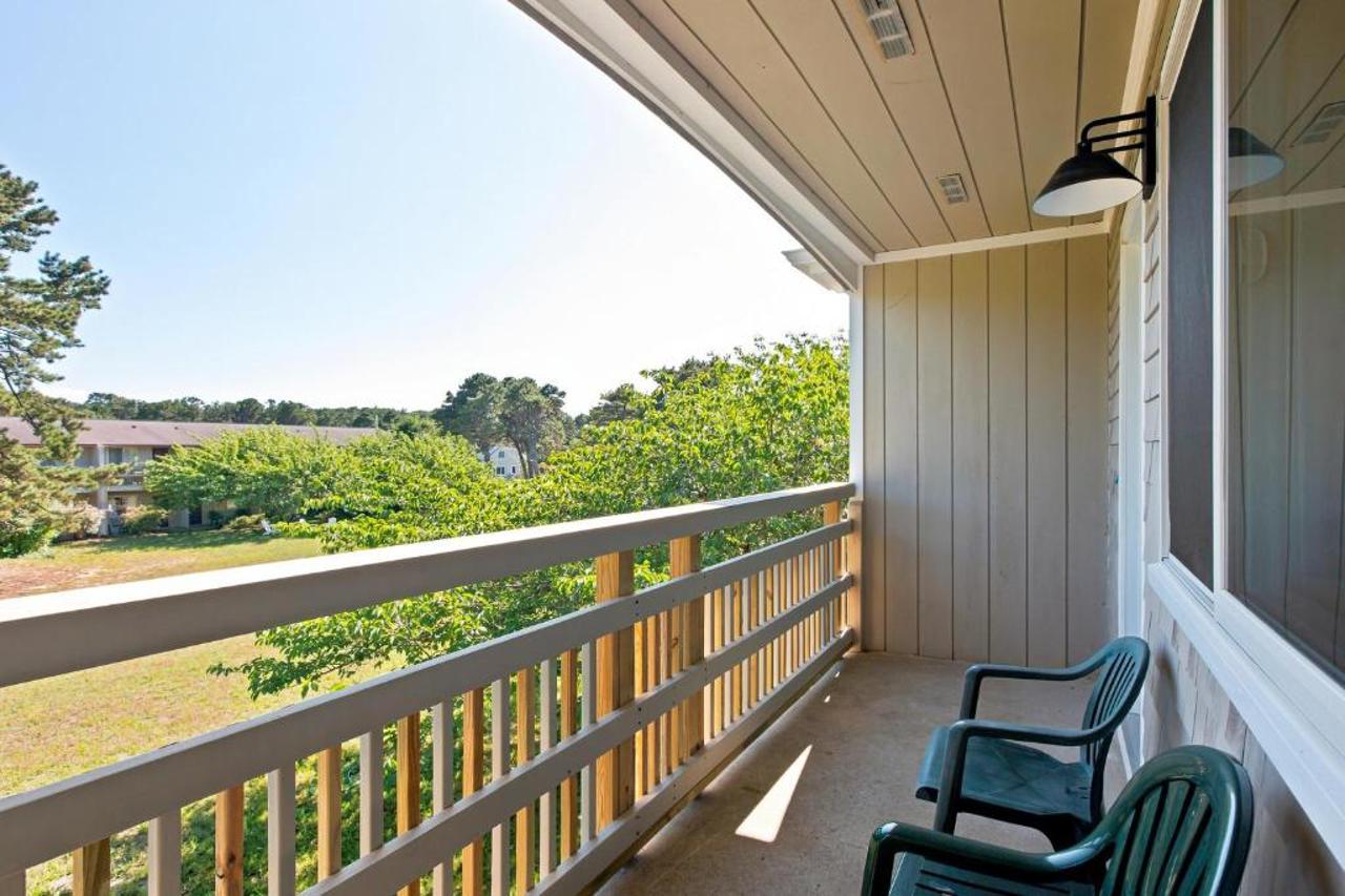 Wilder Inn South Wellfleet, Outset Collection by Hilton 3/11
