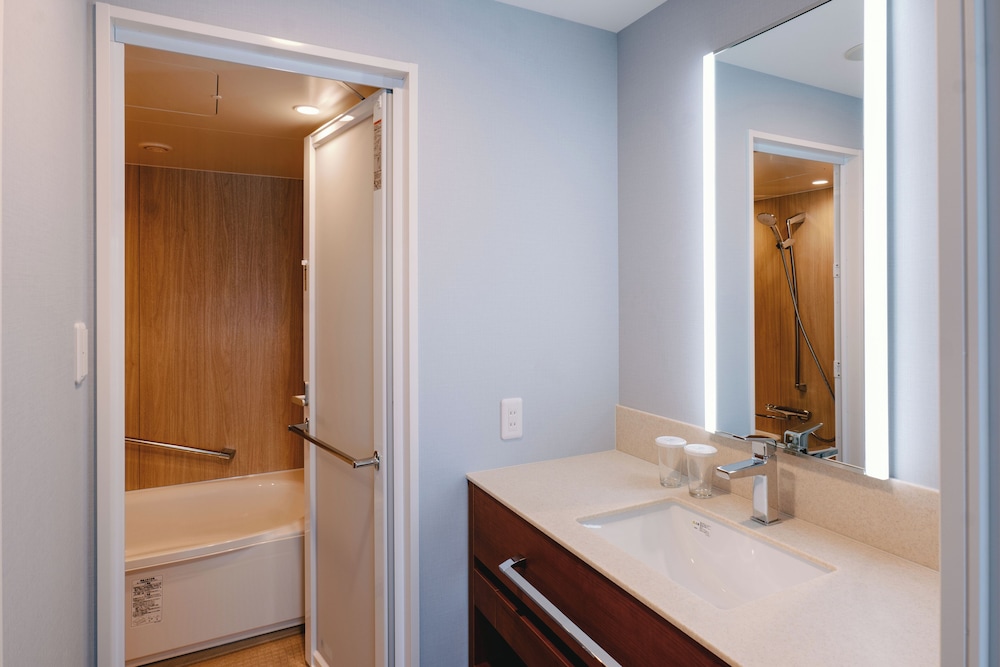 Hotel Boston Plaza Kusatsu 48/50