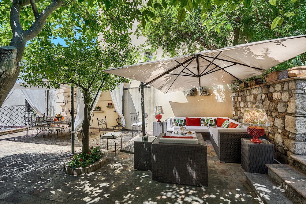 Relais 147 38/49