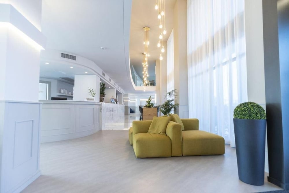 Phi Hotel Cavalieri 2/51