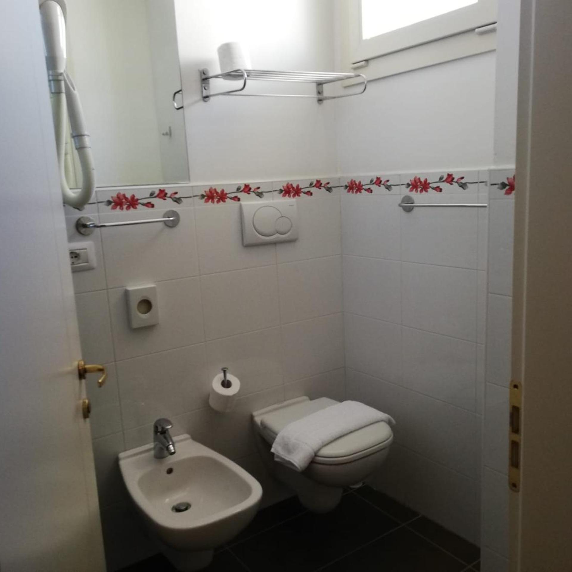 Hotel Alabama Riccione 46/49