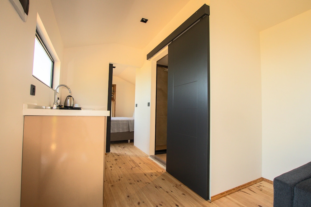 Koru Butik Otel 2/23
