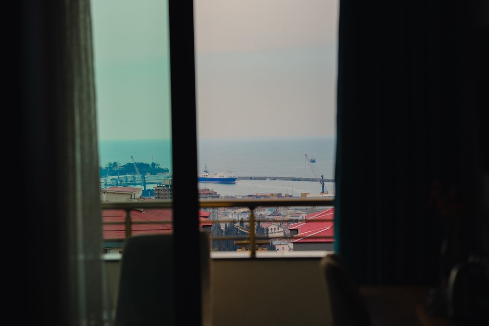 Berlin Suite Hotel Trabzon 41/50