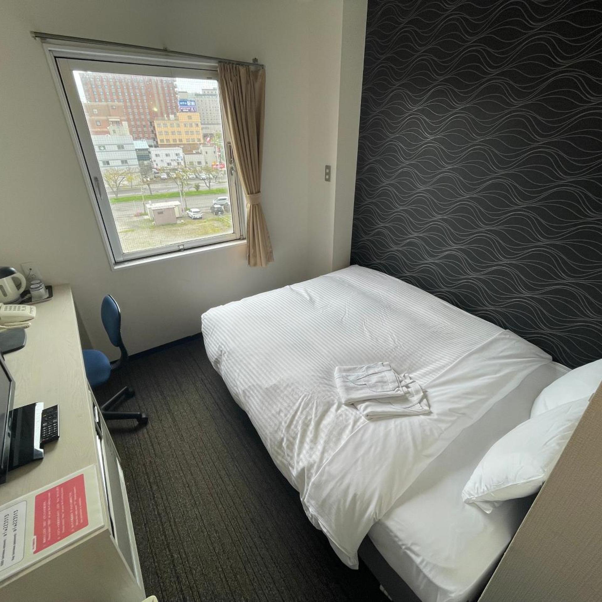 Hotel Sharoum Inn 2 18/33