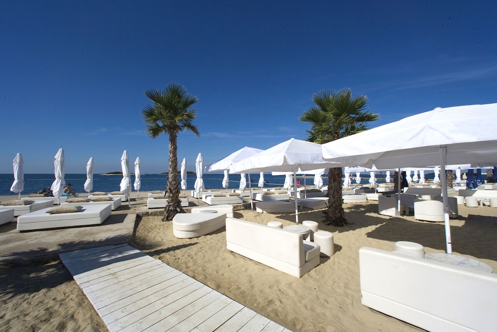 Hotel Delfin Plava Laguna 35/41