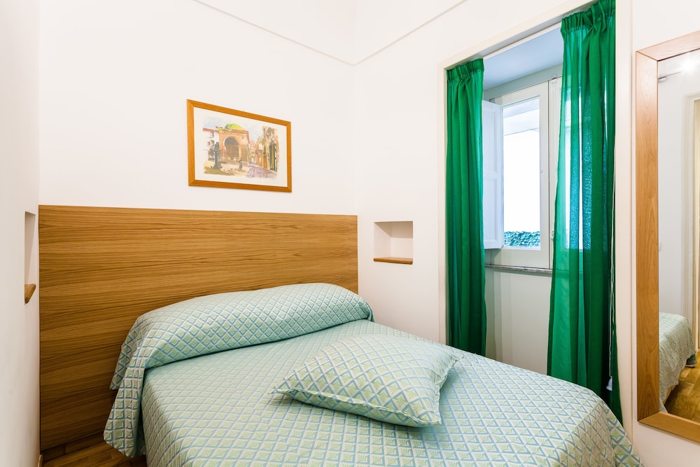 Corso Italia Suites 8/50