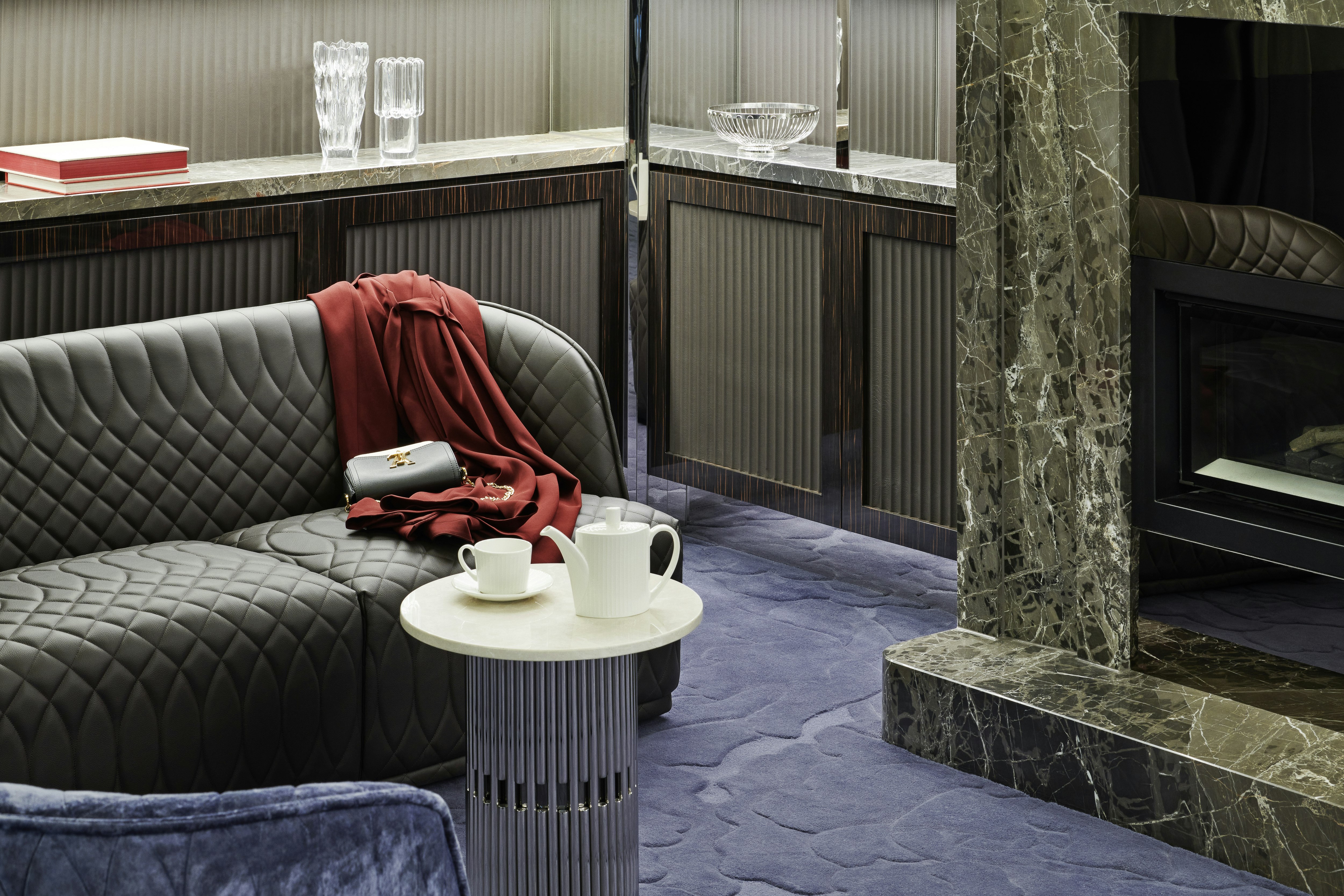 Royce Hotel 37/60