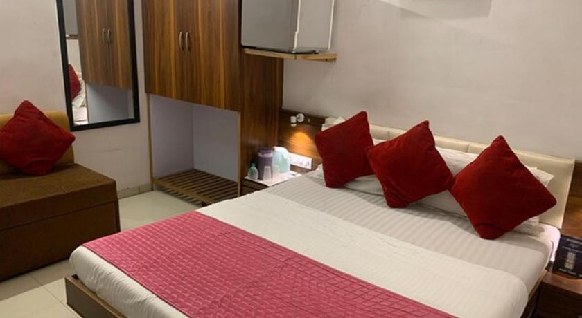 Chatako Hotel 15/48