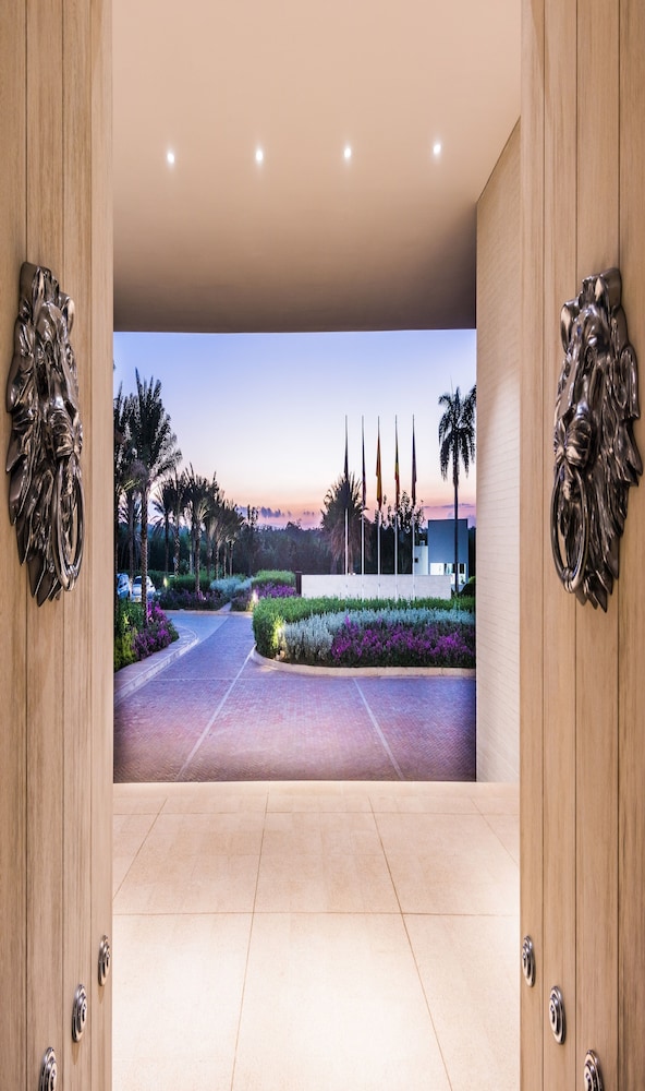 Dreams Karibana Cartagena Golf & Spa Resort 43/78