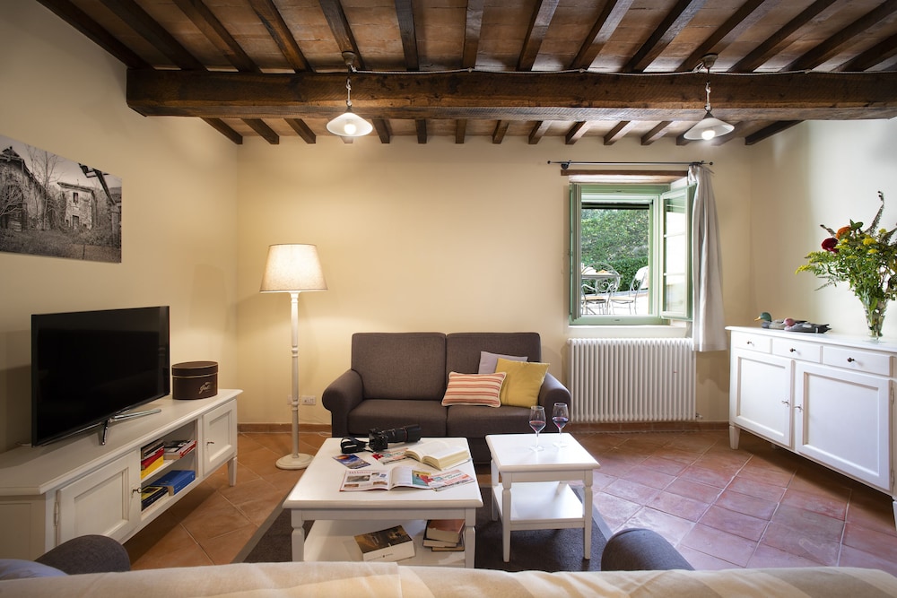 Borgo di Gallano 22/50