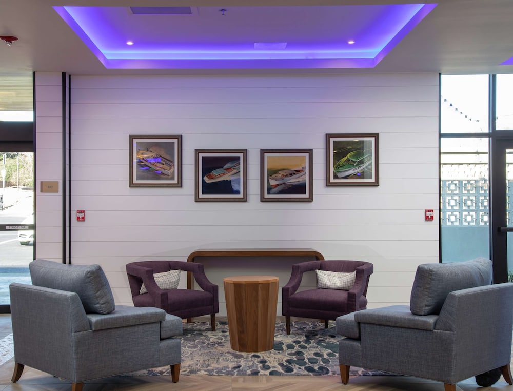 Doubletree By Hilton Hot Springs Ar 33/56