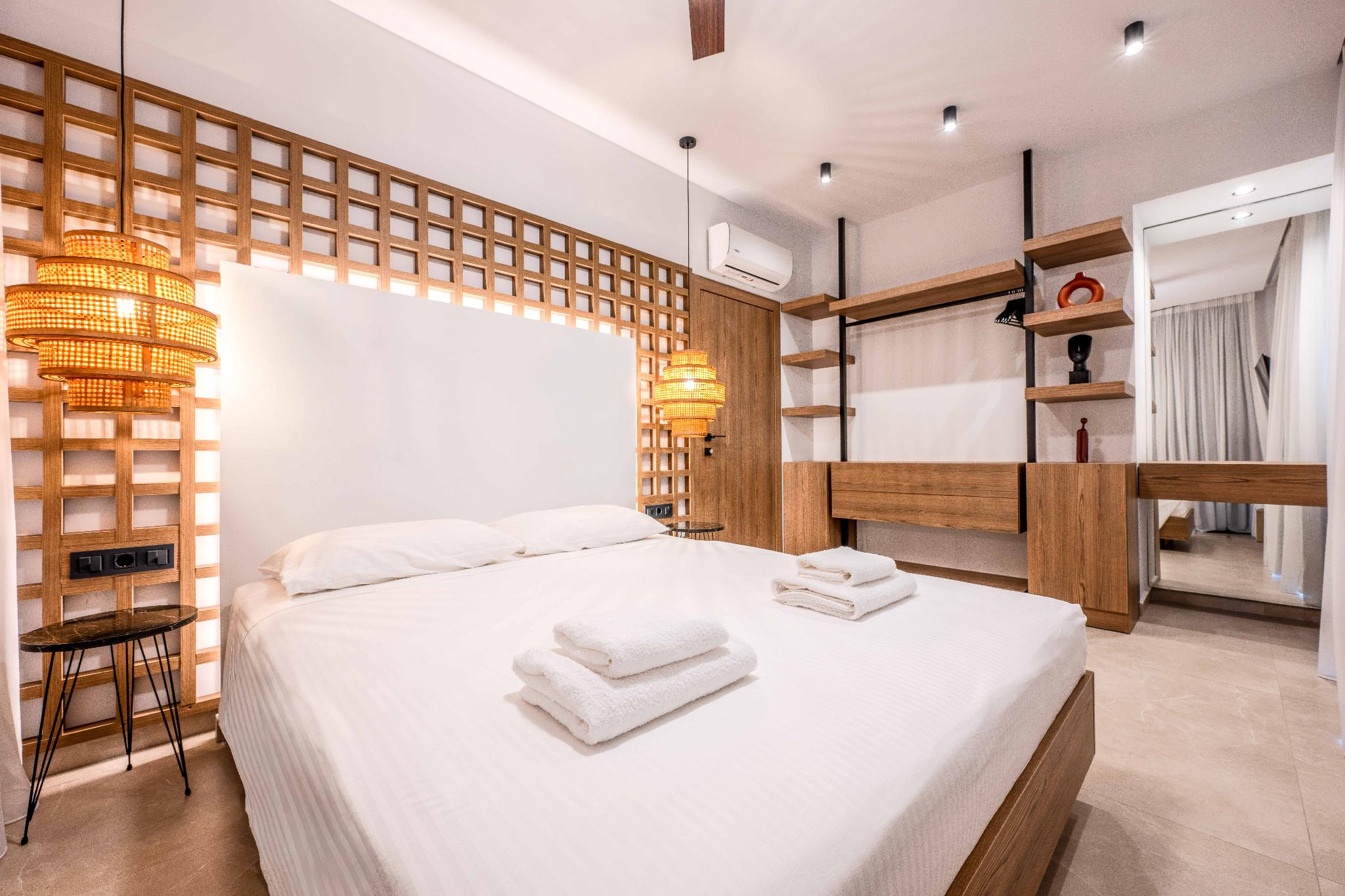 Alati Suites 18/35